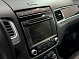Volkswagen Touareg Business, 2014 года, пробег 192000 км