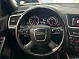 Audi Q5, 2010 года, пробег 171689 км