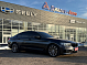 BMW 5 серии 520d Sport Line, 2018 года, пробег 129871 км