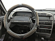 Lada (ВАЗ) 2115, 2007 года, пробег 328115 км