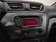 Kia Rio Comfort, 2014 года, пробег 187209 км