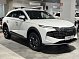 Haval F7 Техно + (2026), белый