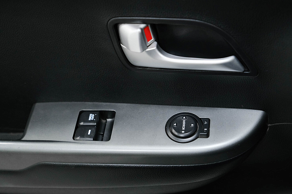 Kia Rio Comfort, 2014 года, пробег 148434 км