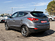 Hyundai ix35 Comfort, 2014 года, пробег 262995 км