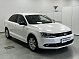 Volkswagen Jetta Comfortline, 2013 года, пробег 231111 км