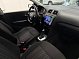 Volkswagen Polo Trendline, 2017 года, пробег 179358 км