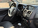Lada (ВАЗ) Kalina Comfort Glonass 21942-51-21C, 2015 года, пробег 148100 км