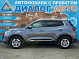 Chery Tiggo 4 Pro Action, 2024 года, пробег 49599 км