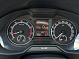 Skoda Octavia Active, 2019 года, пробег 107600 км