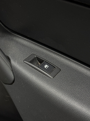 Lada (ВАЗ) Granta Classic Optima, 2020 года, пробег 113000 км