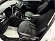 Hyundai Santa Fe Comfort, 2013 года, пробег 130861 км