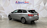Lada (ВАЗ) Vesta Comfort Image, 2019 года, пробег 132432 км