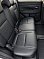 Mitsubishi Outlander Instyle, 2016 года, пробег 111826 км