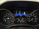 Ford Focus, 2018 года, пробег 166800 км