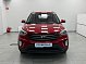 Hyundai Creta Travel + Advanced, 2017 года, пробег 176192 км