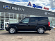 Land Rover Discovery HSE, 2008 года, пробег 279550 км