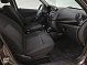 Lada (ВАЗ) Granta Comfort'24 Plus, 2024 года, пробег 44783 км