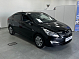 Hyundai Solaris Comfort, 2015 года, пробег 155000 км