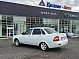 Lada (ВАЗ) Priora, 2012 года, пробег 126000 км
