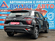 Hyundai Creta Classic, 2021 года, пробег 80280 км