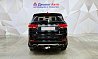 Lifan Myway Luxury, 2018 года, пробег 96372 км