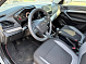 Lada (ВАЗ) Vesta Comfort Plus + P1.1 (Предсерийная), 2024 года, пробег 27250 км