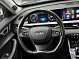 Chery Tiggo 7 Pro Max Elite, 2023 года, пробег 56000 км