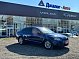 Skoda Octavia Ambition, 2016 года, пробег 160899 км