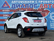 Opel Mokka Essentia, 2014 года, пробег 199314 км
