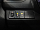 Kia Rio Comfort Аудио, 2017 года, пробег 111048 км
