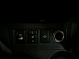 Toyota RAV4 Луна+, 2007 года, пробег 304500 км