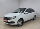 Lada (ВАЗ) Granta, 2023 года, пробег 101246 км