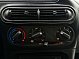 Chevrolet Niva GLCM, 2016 года, пробег 159156 км