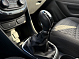 Opel Mokka Essentia, 2014 года, пробег 199314 км