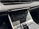 Chery Tiggo 7 Pro Max, 2023 года, пробег 31000 км