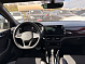 Volkswagen Polo Football Edition, 2021 года, пробег 103159 км