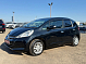 Honda Fit, 2012 года, пробег 89270 км