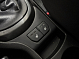 Kia Rio Prestige, 2014 года, пробег 148832 км