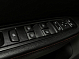 Renault Arkana Pulse, 2021 года, пробег 119520 км