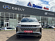 Exeed LX Бизнес / Business, 2024 года, пробег 896 км