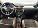 Skoda Rapid Ambition, 2019 года, пробег 56921 км