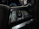 Chevrolet Malibu LTZ, 2012 года, пробег 256000 км
