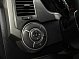 SsangYong Kyron Original, 2013 года, пробег 162433 км