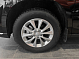 Haval M6 Base, черный