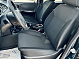 Lada (ВАЗ) Niva Travel Classic, 2022 года, пробег 17000 км