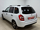 Lada (ВАЗ) Kalina Comfort Glonass 21941-51-21C, 2014 года, пробег 143507 км