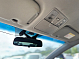 Hyundai Elantra Active, 2014 года, пробег 143704 км