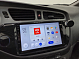 Kia Ceed Comfort, 2012 года, пробег 186532 км