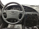 Lada (ВАЗ) Niva Travel BLACK, 2022 года, пробег 25996 км