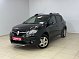 Renault Sandero, 2016 года, пробег 179036 км